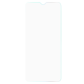 Miniatyrbillede 2 af 3: Samsung Galaxy A13 Skærmbeskyttelse Hærdet Glas 0,3mm