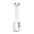 Miniatyrbillede 3 af 7: Apple Watch 38/40/41 mm Skal Sygeplejerskeur