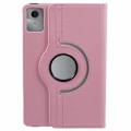 Miniatyrbillede 2 af 7: 360-Etui Lenovo Tab M11 Rosa