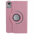 Pikkukuva 2 / 7: 360-kotelo Lenovo Tab M11 Pinkki