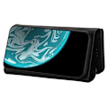 Miniatyrbillede 3 af 7: Pengepungsskal Samsung Galaxy S25 Plus Sort