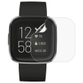 Pikkukuva 1 / 5: Fitbit Versa 2 -näytönsuoja