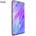 Miniatyrbild 5 av 5: IMAK Clear TPU Case Samsung Galaxy S20 Ultra