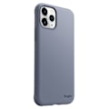 Pikkukuva 2 / 3: Ringke Air S -kuori iPhone 11 Pro Max - Laventeli
