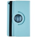 Miniatyrbillede 4 af 10: 360-Etui Lenovo Tab M10 Plus (3. generation) Blå