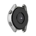 Miniatyrbillede 3 af 4: Heltäckende Skal Huawei Watch 3 Pro Silver