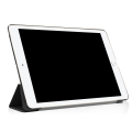 Miniatyrbillede 3 af 9: iPad Air 10.5 3rd Gen (2019) Etui Tri-fold Sort