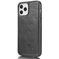 Pikkukuva 6 / 7: DG.MING 2-in-1 Magnet Plånbok iPhone 13 Pro Svart