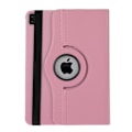 Pikkukuva 1 / 7: 360-kotelo iPad Pro 11 3. sukupolvelle (2021) Pinkki