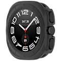 Pikkukuva 5 / 6: Reunavahti Samsung Galaxy Watch Ultra 47mm Musta