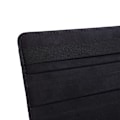Miniatyrbillede 6 af 8: 360-Etui Samsung Galaxy Tab A7 10.4 2020 Sort