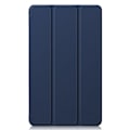 Miniatyrbillede 9 af 9: Samsung Galaxy Tab A9 Etui Tri-fold Blå