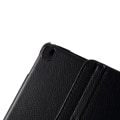 Miniatyrbild 3 av 9: 360-Fodral iPad 10.2 7th Gen (2019) Svart