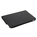 Miniatyrbillede 6 af 9: 360-Etui iPad Mini 7th Gen (2024) Sort