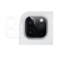 Pikkukuva 1 / 6: Linsskydd iPad Pro 12.9 4th Gen (2020) Härdat Glas
