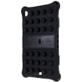 Miniatyrbillede 3 af 7: Lenovo Tab M10 HD (2. generation) Skal Pop It Fidget Sort