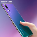 Pikkukuva 2 / 8: ESR Essential Zero Case Huawei P20 Clear