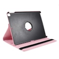 Miniatyrbillede 4 af 7: 360-Etui iPad 10.2 8. generation (2020) Rosa