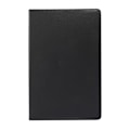 Miniatyrbillede 4 af 4: 360-Etui Lenovo Tab M10 Plus 10.3 Sort