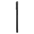 Miniatyrbild 6 av 10: Spigen iPhone 16 Case Rugged Armor MagSafe Black