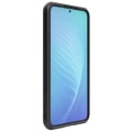 Miniatyrbild 5 av 6: Nillkin CamShield Skal Samsung Galaxy S22 Svart