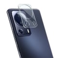 Miniatyrbillede 5 af 6: Imak Hærdet Glas Linsebeskyttelse Xiaomi 13 Lite Transparent
