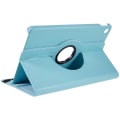 Miniatyrbillede 6 af 10: 360-Etui Lenovo Tab M10 Plus (3. generation) Blå