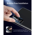 Miniatyrbillede 4 af 6: ESR Heltäckende Linsebeskyttelse Samsung Galaxy S21 Plus 2 Pack