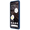 Miniatyrbillede 4 af 5: Nillkin CamShield Skal Google Pixel 8 Pro Blå