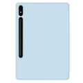 Pikkukuva 10 / 10: Samsung Galaxy Tab S10 Plus Kotelo Tri-Fold Kynäpidikkeellä Sininen
