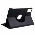 Miniatyrbillede 4 af 7: 360-Etui Lenovo Tab M11 Sort