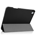 Pikkukuva 2 / 10: Apple iPad Air 11 7. sukupolvi (2025) Tri-Fold Kotelo Kynätelineellä