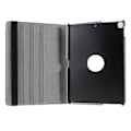 Miniatyrbillede 7 af 9: 360-Etui iPad 10.2 8. generation (2020) Sølv