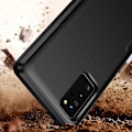 Pikkukuva 4 / 5: Skal Korttipidikkeellä Galaxy Note 20 Musta