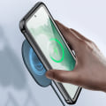 Pikkukuva 5 / 7: Ultra Full Protection Case Samsung Galaxy S23