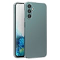 Miniatyrbillede 4 af 6: Samsung Galaxy A14 Cover TPU Clear