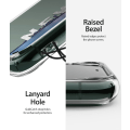Miniatyrbillede 5 af 8: Ringke Fusion Text Skal iPhone 11 Pro Max New York