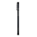 Miniatyrbillede 3 af 8: Spigen iPhone 16 Cover Ultra Hybrid Crystal Clear