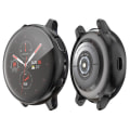 Miniatyrbillede 4 af 4: Fuldækkende Skal Galaxy Watch Active 2 44mm Sort