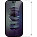 Pikkukuva 1 / 10: Nillkin Amazing CP+PRO Karkaistu lasi Näytönsuoja iPhone 14 Pro Max