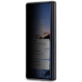 Miniatyrbillede 2 af 5: IMAK Heltäckende Privacy Skærmbeskyttelse Samsung Galaxy Z Fold 4