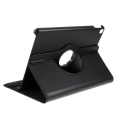 Miniatyrbillede 6 af 9: 360-Etui iPad 10.2 7. generation (2019) Sort