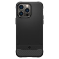 Miniatyrbillede 2 af 10: Spigen iPhone 14 Pro Max Cover Rugged Armor Mag Sort