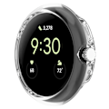 Pikkukuva 2 / 6: Edge Kuori Google Pixel Watch Transparent