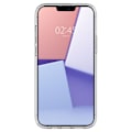 Pikkukuva 2 / 7: Spigen iPhone 13 Pro -kuori Ultra Hybrid S Crystal Clear