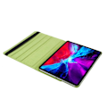 Miniatyrbillede 7 af 7: 360-Etui iPad Pro 11 2nd Gen (2020) Grøn