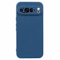 Miniatyrbillede 1 af 3: Google Pixel 9 Pro XL TPU Skal Blå