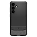 Miniatyrbillede 3 af 10: Spigen Samsung Galaxy S24 Cover Rugged Armor Sort