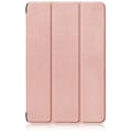 Miniatyrbillede 9 af 10: Samsung Galaxy Tab S9 Plus Etui Tri-fold Rosa
