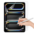 Pikkukuva 1 / 4: Paperlike-näytönsuoja iPad Pro 11 5. sukupolvelle (2024)